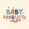 Baby Products
