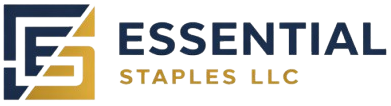 Essential Staples LLC