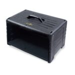 4-Drawer Tool Box