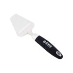Chef Delicious Cheese Slicer Comfortable Grip Handle Grater Cheese Peeler for Kitchen Kitchen Utensils Assorted Colors