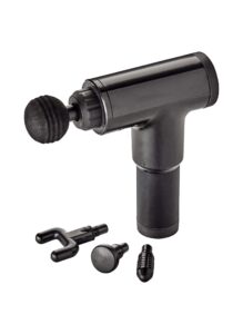 Percussive Massager One Color One Size
