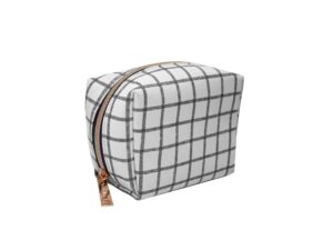 Small make up cube